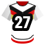 Nick Woltemade: 1+ goals