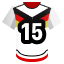 Nico Schlotterbeck: 4+ goals + assists