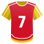 Abdul Fatawu Issahaku: 1+ goals