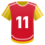 Antoine Semenyo: 1+ goals
