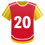 Augustine Boakye: 1+ goals