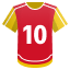 Brandon Thomas-Asante: 1+ goals