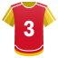 Caleb Yirenkyi: 1+ goals