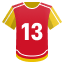 Christopher Bonsu-Baah: 1+ goals