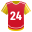 Ernest Nuamah: 1+ goals