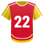 Kamal Deen Sulemana: 1+ goals