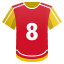 Kwasi Sibo: 1+ goals