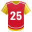 Prince Adu Kwabena: 1+ goals