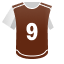Dennis Eckert: 1+ goals