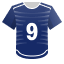 Ayase Ueda: 2+ goals