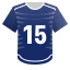 Daichi Kamada: 4+ goals + assists