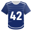 Keisuke Gotō: 1+ goals