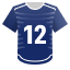 Keisuke Ōsako: 4+ saves