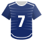 Kento Shiogai: 1+ goals