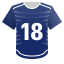Koki Ogawa: 1+ goals