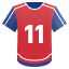 Goalscorer: Hwang Heechan