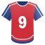 Goalscorer: Oh Hyeongyu