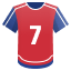 Goalscorer: Son Heungmin