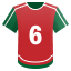 Ayyoub Bouaddi: 2+ assists