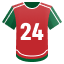 Neil El Aynaoui: 1+ assists
