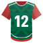 Carlos Acevedo: 5+ saves