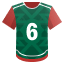 Erik Lira: 1+ assists