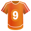 Brian Brobbey: 1+ goals
