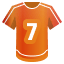 Crysencio Summerville: 1+ goals