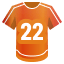 Denzel Dumfries: 4+ goals + assists