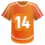 Donyell Malen: 1+ goals