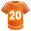 Guus Til: 1+ goals
