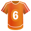 Jan Paul van Hecke: 4+ goals + assists