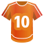 Memphis Depay: 1+ goals
