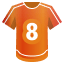Ryan Gravenberch: 4+ goals + assists