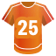 Wout Weghorst: 1+ goals