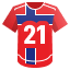 Andreas Schjelderup: 1+ goals