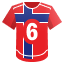 David Møller Wolfe: 1+ goals