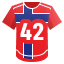Kristian Thorstvedt: 1+ goals