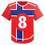 Martin Ødegaard: 1+ goals
