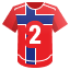Morten Thorsby: 1+ goals