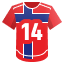 Oscar Bobb: 1+ goals