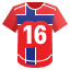 Sander Berge: 1+ goals