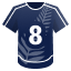 Lachlan Bayliss: 2+ goals