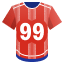 Antonio Sanabria: 2+ goals