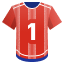 Gatito Fernández: 2+ saves