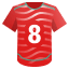 Bruno Fernandes: 1+ goals