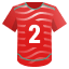 João Cancelo: 1+ goals
