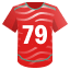 João Félix: 1+ goals