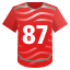 João Neves: 1+ goals