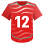 José Sá: 2+ saves